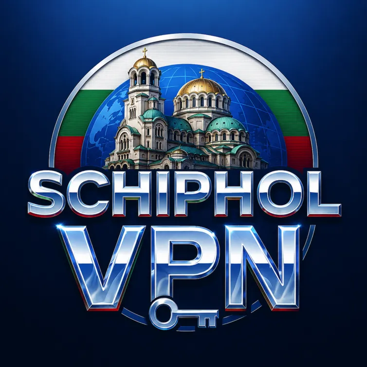 Outline  Unlimited | Болгария 🇧 🇬 IP | 10Gbps 🚀 