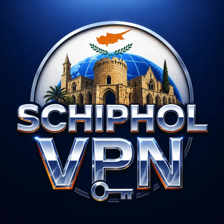Outline  Unlimited | Кипр 🇨 🇾 IP | 10Gbps 🚀 