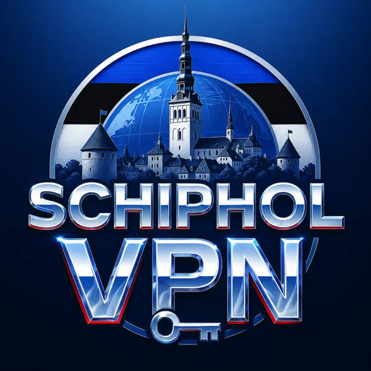 Outline  Unlimited | Эстония 🇪 🇪 IP | 10Gbps 🚀 