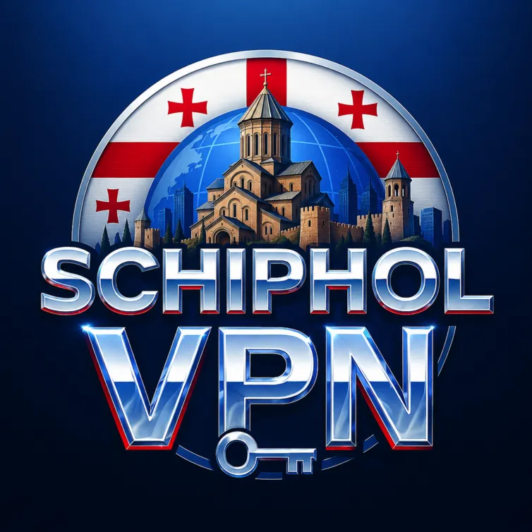 Outline  Unlimited | Грузия 🇬 🇪 IP | 10Gbps 🚀 