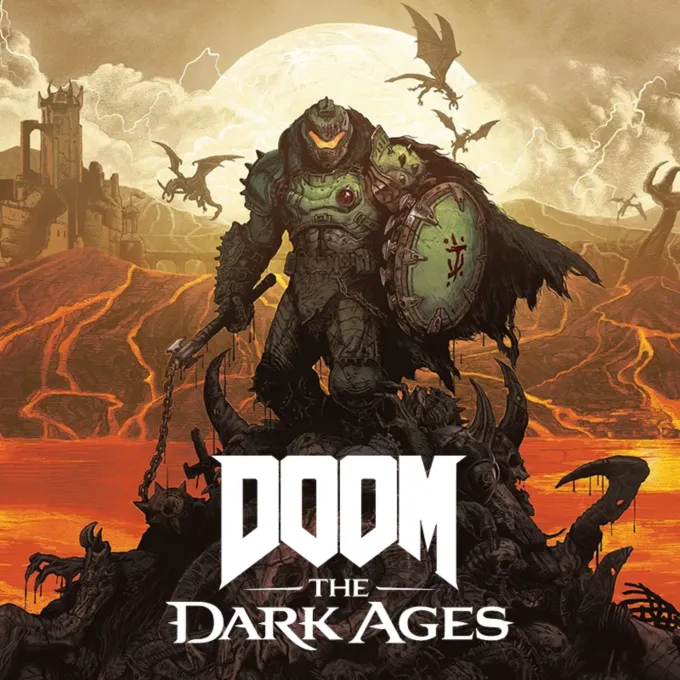 XBOX GAME PASS ДЛЯ ПК | 350+ игр | Онлайн (12 мес) - irongamers.ru