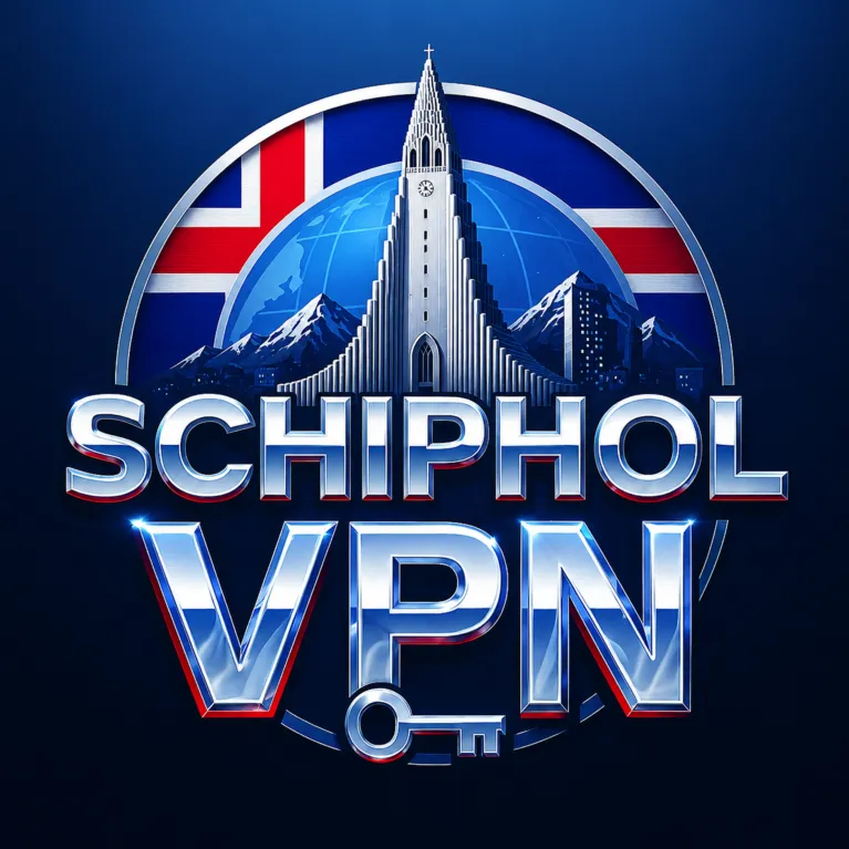 Outline  Unlimited | Исландия 🇮 🇸 IP | 10Gbps 🚀 