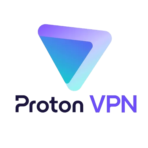 Аккаунт Proton  Plus