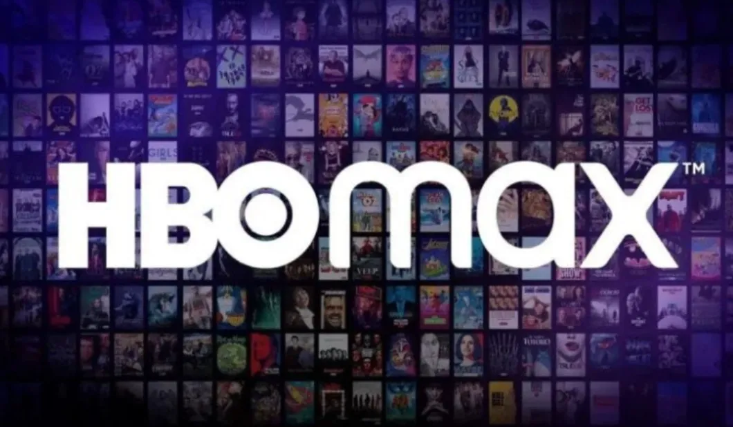 HBO MAX (без рекламы) 4K (1 ГОД) (GLOBAL) АВТОДОСТАВКА - irongamers.ru