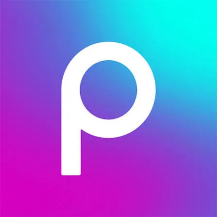 Picsart PRO 1-12 месяцев для iOS и Android - irongamers.ru