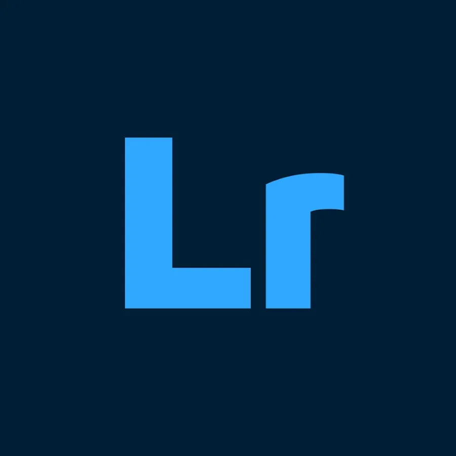 Lightroom Premium на 1-12 месяцев для iOS и Android - irongamers.ru