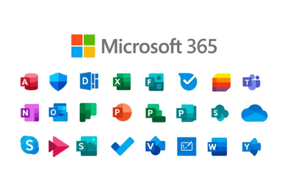 🌟 Microsoft  Office 365 Family Invitation – 12 Months Access 🔥 * Lowest price