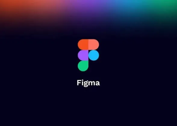 * Design Without Limits – Figma Professional (1 Years) for Only20! *&nbsp; - irongamers.ru