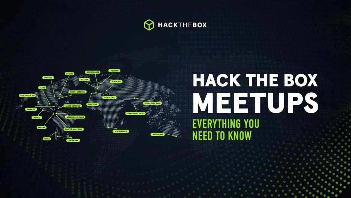 Hack The Box VIP+ Plans Professional Support Available $40 - irongamers.ru