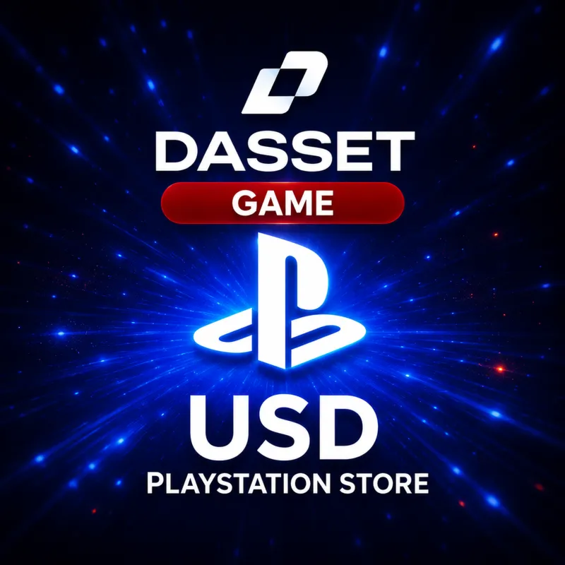 АВТО 24/7 | США OFFICIAL PS STORE GIFT CARD 1$ - 200$ | USD | - irongamers.ru