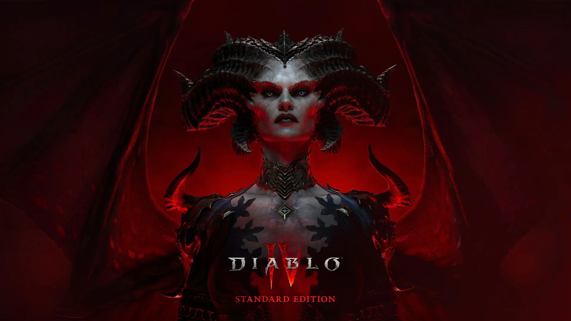 Diablo IV – Аккаунт Battle net (Глобальный доступ) - irongamers.ru