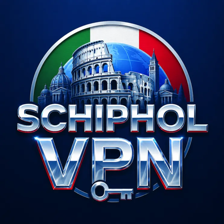 Outline  Unlimited | Италия 🇮 🇹 IP | 10Gbps 🚀 