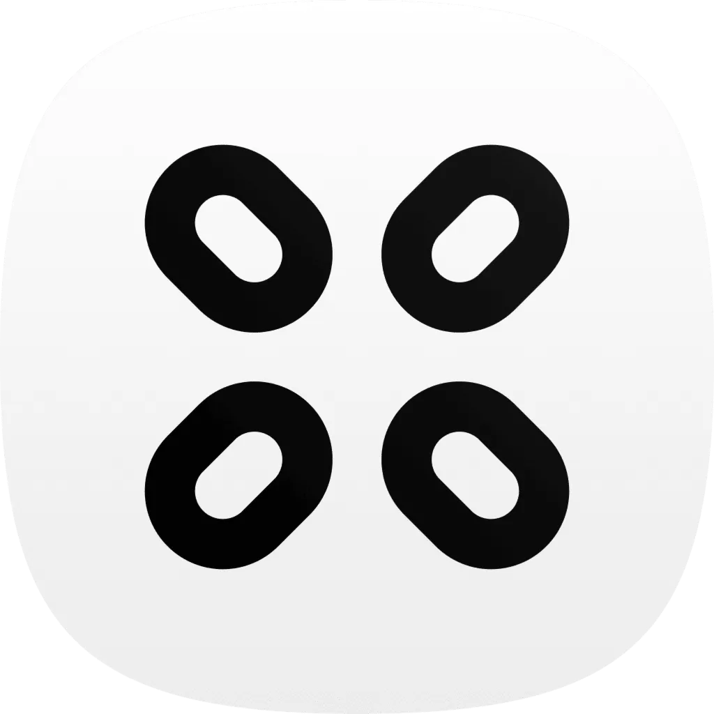 LaunchOS Pro лицензия - альтернатива Launchpad для macOS, 1/2/5 устройств - irongamers.ru