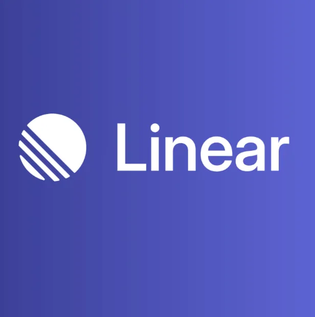 Linear.app | Базовая/бизнес-подписка 1 месяц | Linear