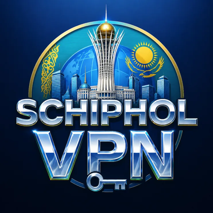 Outline VPN Unlimited | Казахстан IP | 10Gbps - irongamers.ru
