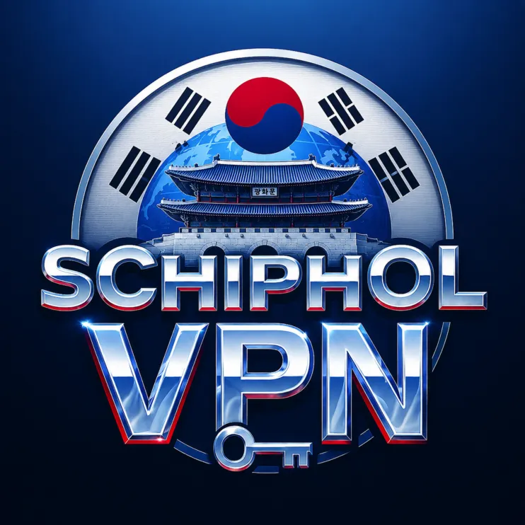 Outline  Unlimited | Корея 🇰 🇷 IP | 10Gbps 🚀 