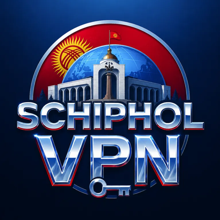 Outline  Unlimited | Кыргызстан 🇰 🇬 IP | 10Gbps 🚀 