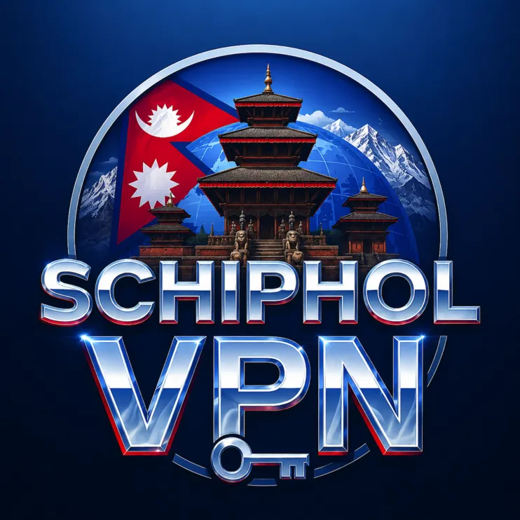 Outline  Unlimited | Непал 🇳 🇵 IP | 10Gbps 🚀 