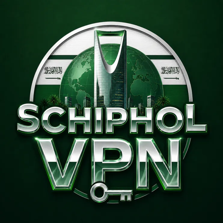 Outline  Unlimited Саудовская Аравия 🇸 🇦 IP 10Gbps