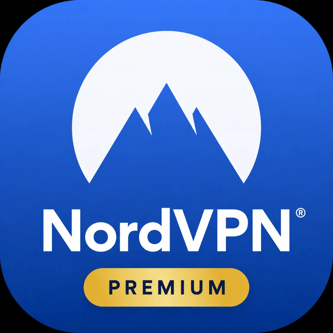 Nord Premium – Быстрый, безопасный и неограниченный доступ на 3 месяца ⚡ АВТОДОСТАВ