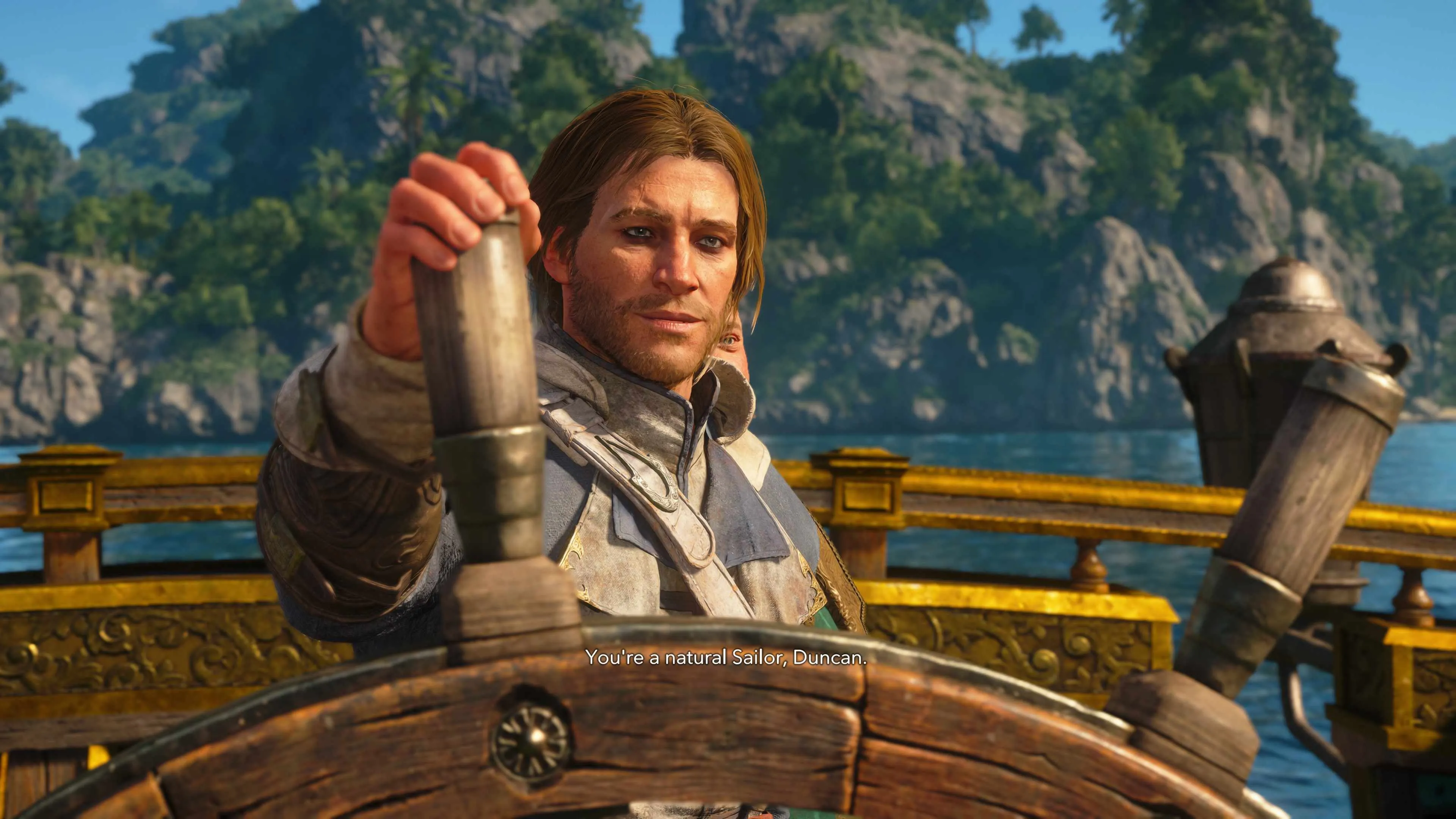 Assassin's Creed Black Flag Resynced  Deluxe + ТОП ИГРА XBOX (аренда)