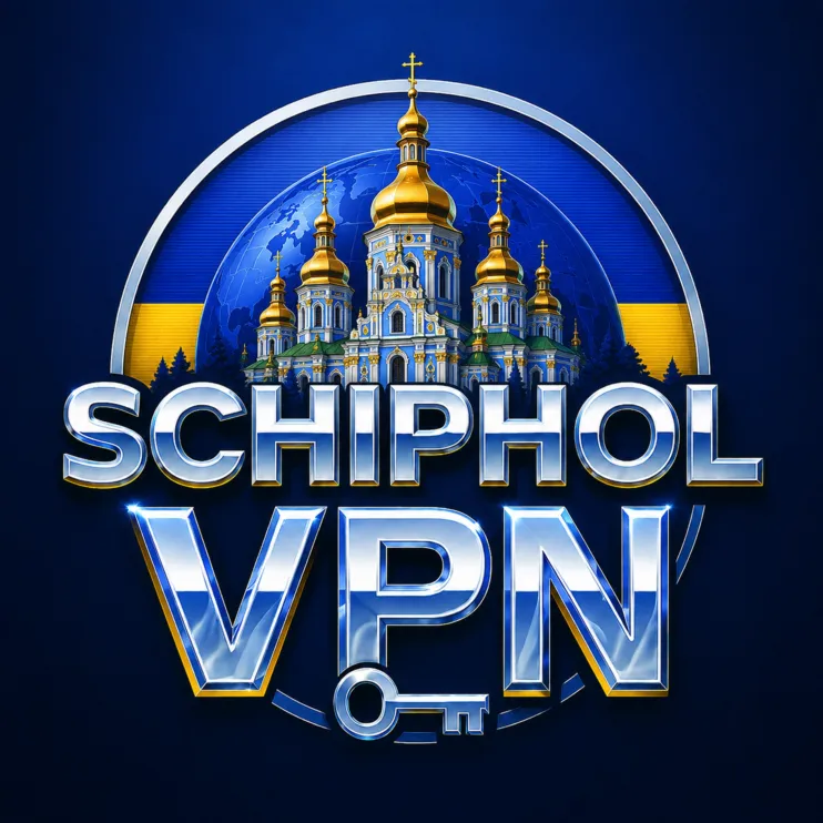 Outline  Unlimited | Украина 🇺 🇦 IP | 10Gbps 🚀 