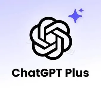 ChatGPT 5 Plus | GPT-5\4o | ПОДПИСЬСЯ НА