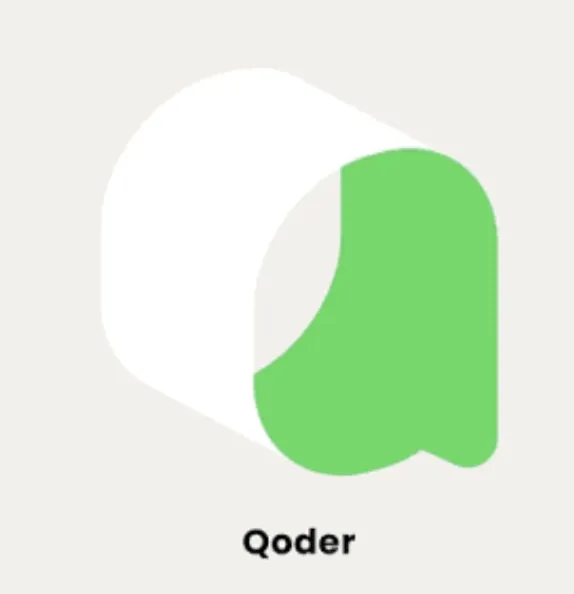 QODER PRO / PRO+ / ULTRA | ПОДПИСКА НА 1 МЕСЯЦ НА ВАШ АККАУНТ
