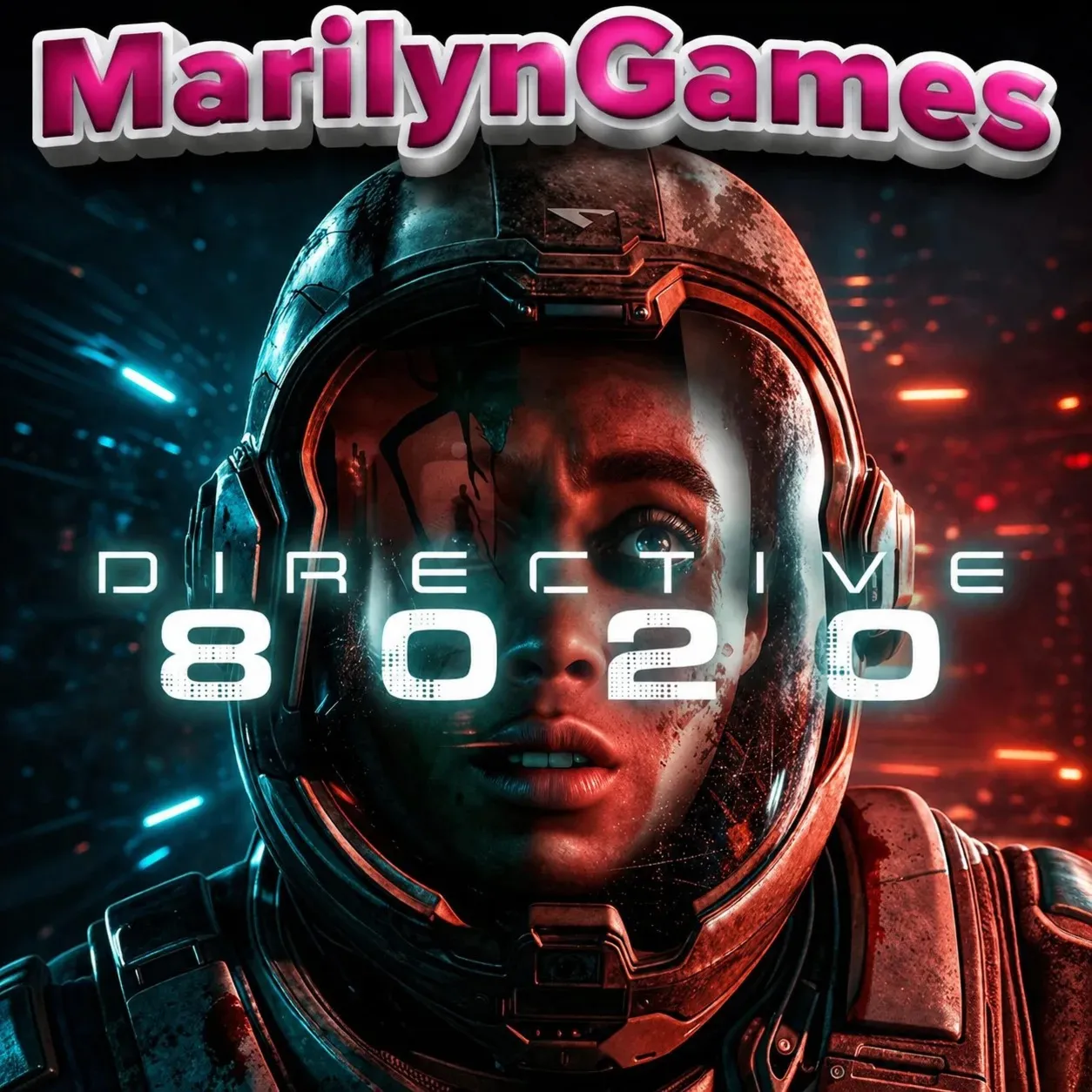 Directive 8020 + Quarry + Подарки | Xbox Аккаунт Аренда