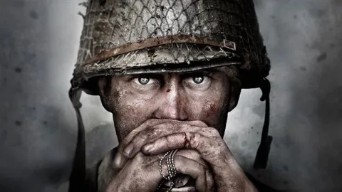 Steam Call of Duty: Advanced Warfare, Infinite Warfare, Ghosts, WWII / ОФФЛАЙН - irongamers.ru