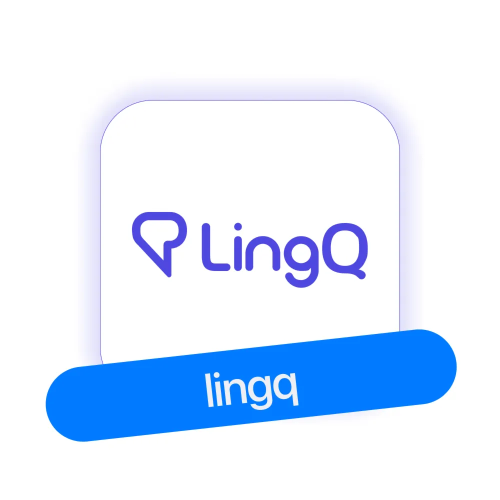 LingQ Premium | Подписка 1/12 месяцев на Ваш аккаунт - irongamers.ru