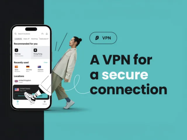 Surfshark  — 1 месяц, все устройства, не пробная версия, без банковской карты!