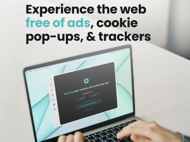Surfshark  — 1 месяц, все устройства, не пробная версия, без банковской карты!