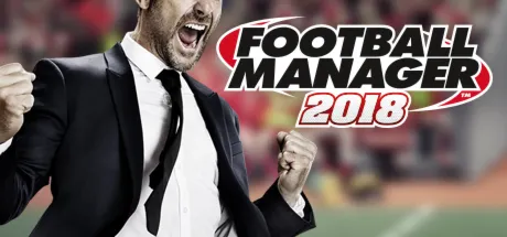 Football Manager 2018 Steam Key (RU+CIS)