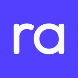 rayyan ai Essential | Продвинутая подписка 3-12 месяцев | rayyan.ai