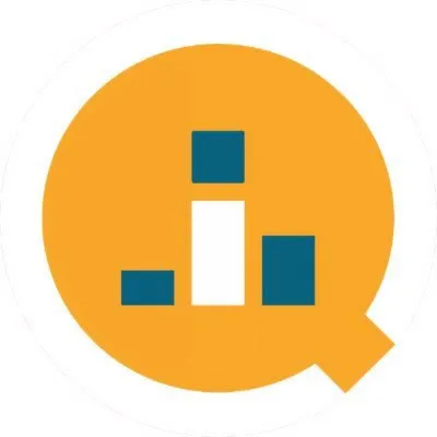 InterviewQuery Coder/Premium подписка 1-12 месяцев | Запрос на интервью