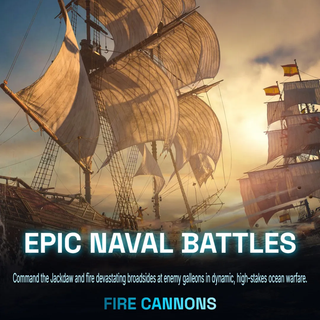 Assassin&acute;s Creed Black Flag Resynced Deluxe Edition Steam Offline | Instant Delivery - irongamers.ru