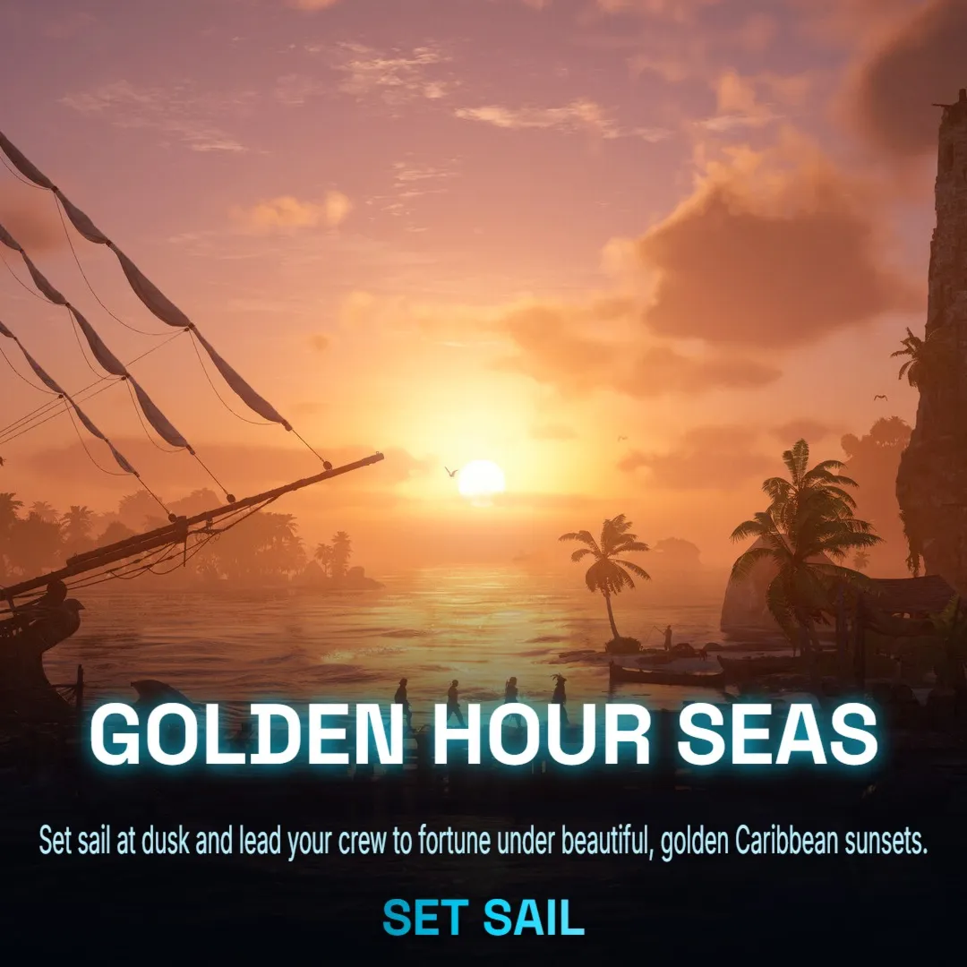 Assassin&acute;s Creed Black Flag Resynced Deluxe Edition Steam Offline | Instant Delivery - irongamers.ru