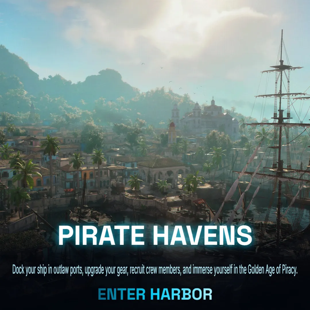 Assassin&acute;s Creed Black Flag Resynced Deluxe Edition Steam Offline | Instant Delivery - irongamers.ru