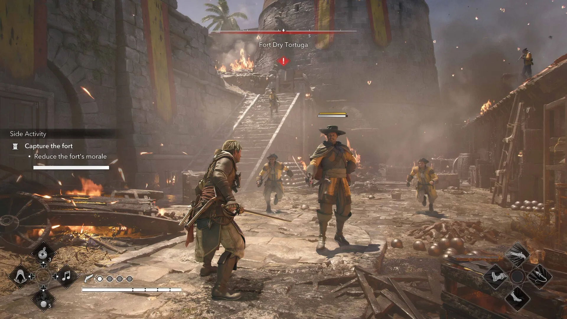Assassin&acute;s Creed Black Flag Resynced - Map Pack XBOX ПОКУПКА DLC НА ВАШ АКАУНТ - irongamers.ru