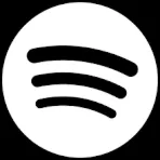 АВТО 1/4.5/12 SPOTIFY PREMIUM STANDARD ЛИЧНАЯ/ПЛАТИНУМ РАБОТАЕТ В РФ