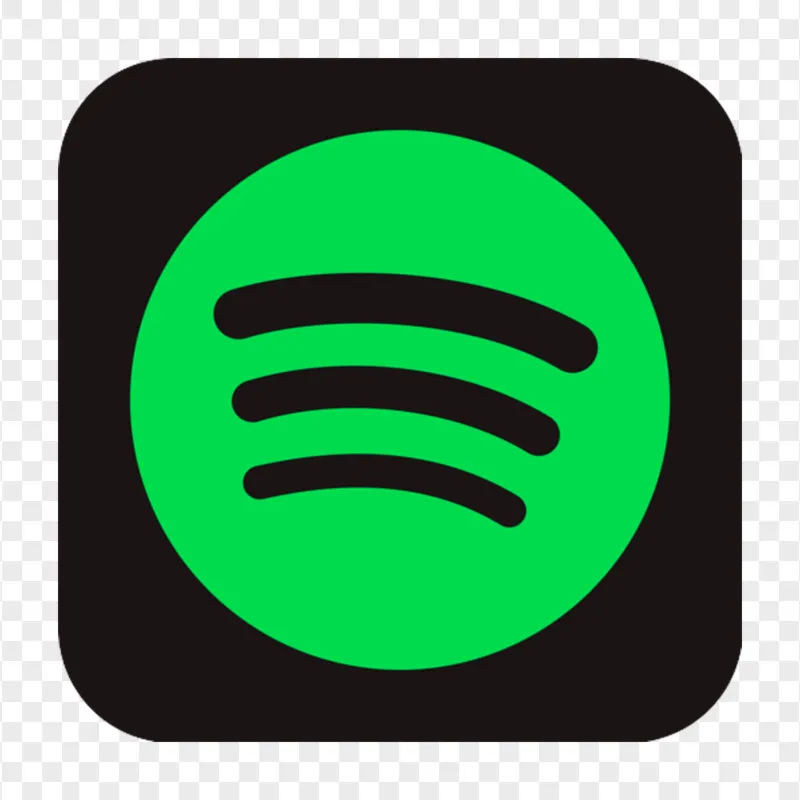 АВТО 1/4.5/12 SPOTIFY PREMIUM STANDARD ЛИЧНАЯ/ПЛАТИНУМ РАБОТАЕТ В РФ
