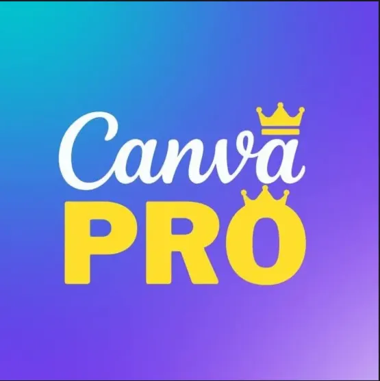 Canva edu Pro 3 years | To Your Account