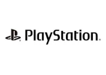 Подарочный код PlayStation (INR)