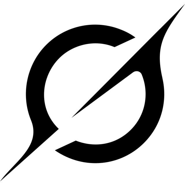 GROK AI