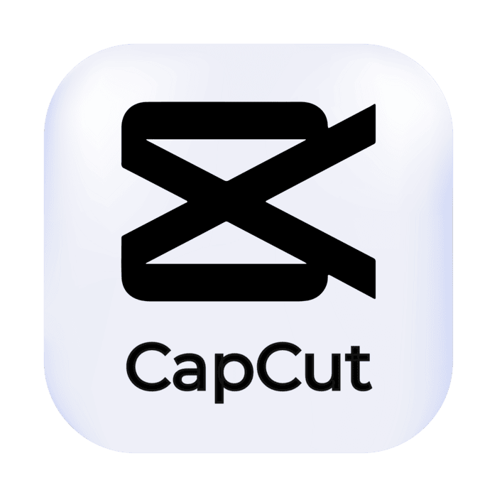 CapCut Standard| Pro | Team | 1/6/12M | Private account | Instant