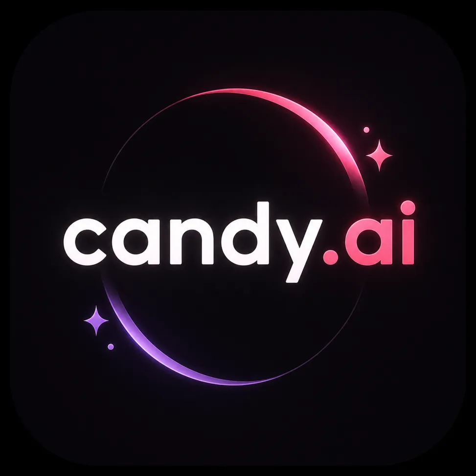Candy.ai | Candy AI | Private Account 1 Month Warranty