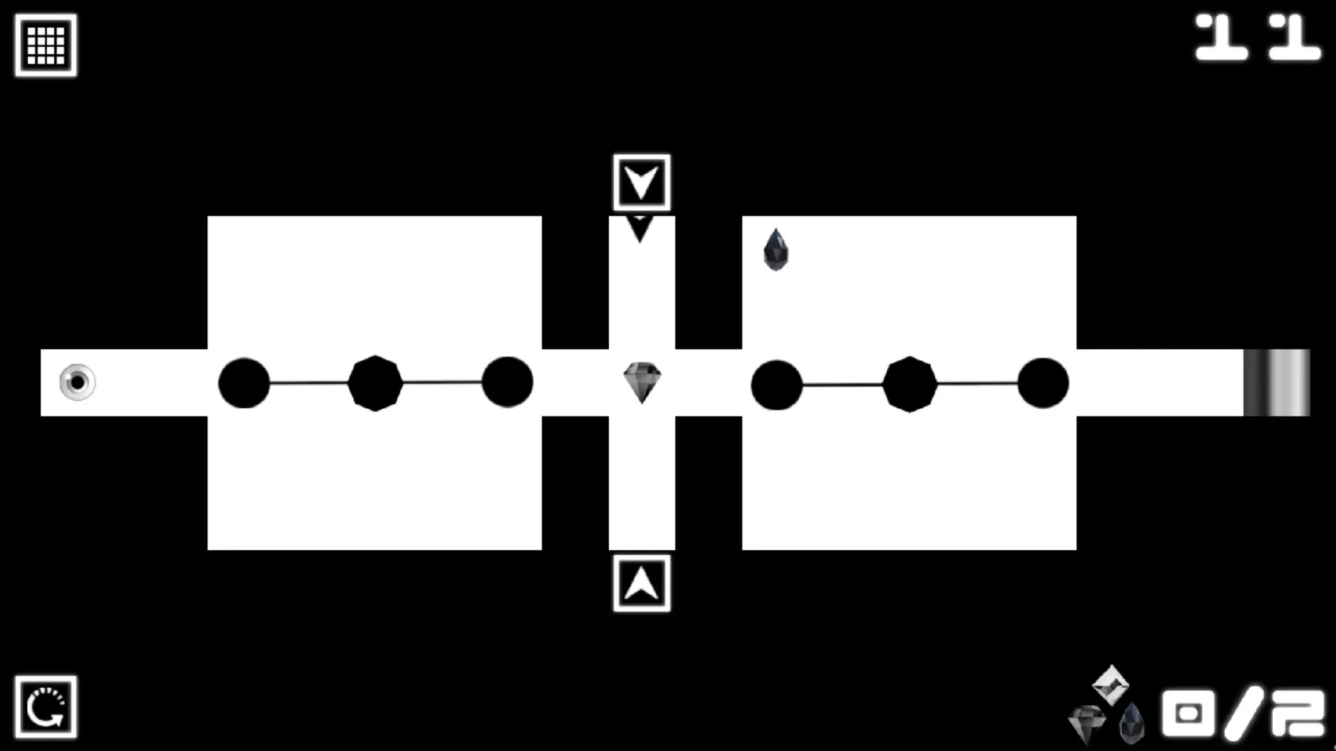 Россия + Мир | Baff A | Ключ | Steam - irongamers.ru