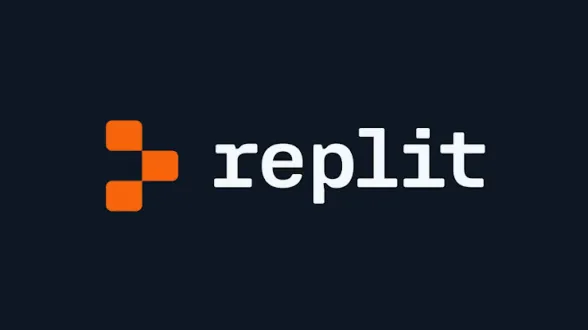 Replit Core — 1 Year Full Access Custom Domain Hosting$60 - irongamers.ru
