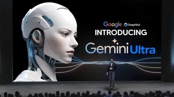 GEMANI AI ULTRA — 1 MONTH PREMIUM ACCESS Excellent customer feedback $35 - irongamers.ru